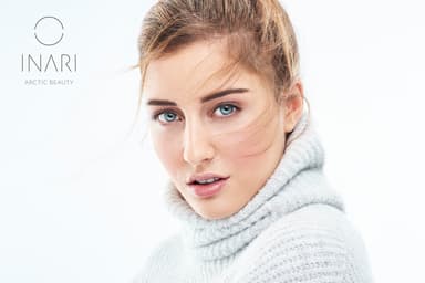 INARI Cosmetics