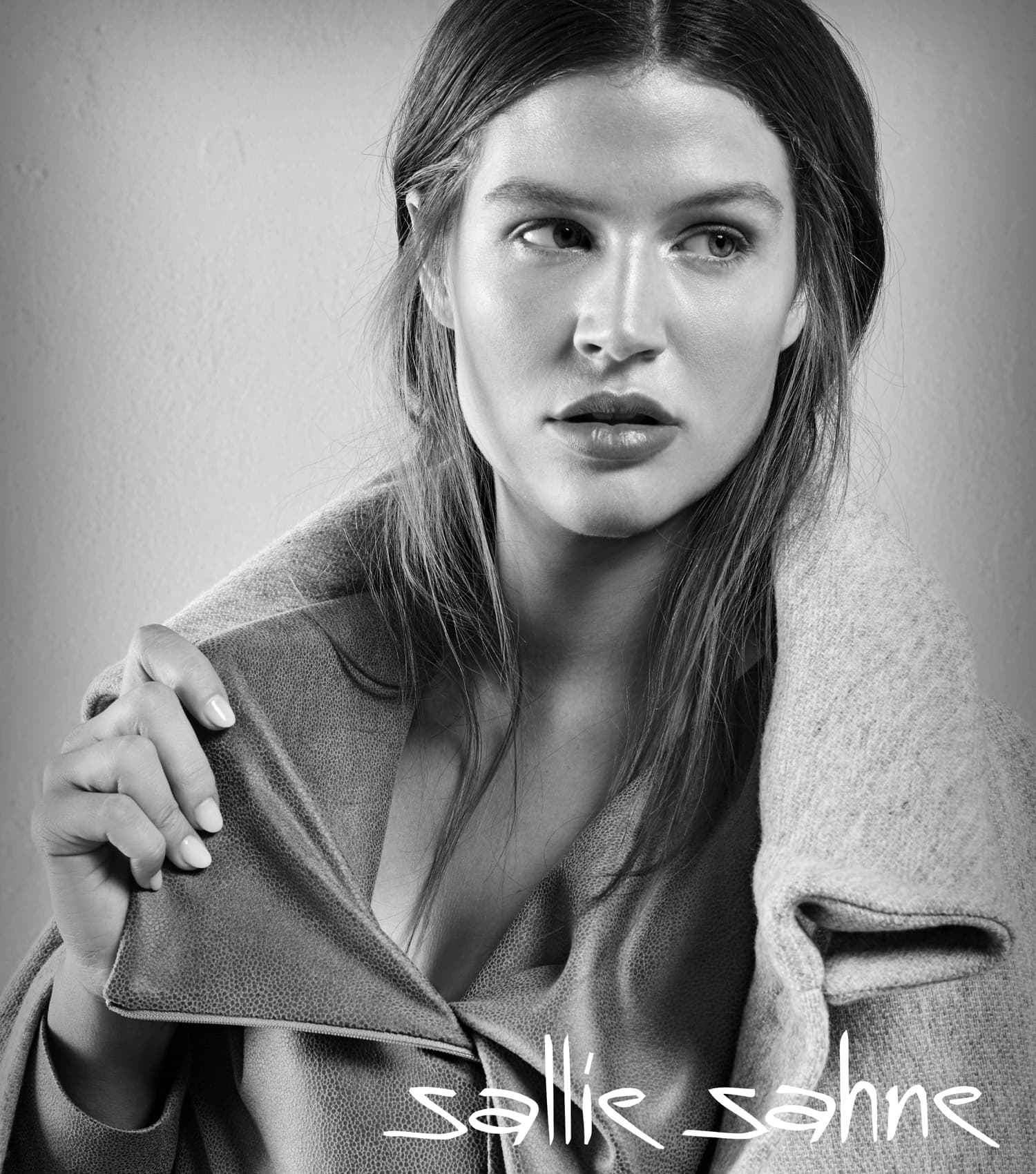 SALLIE SAHNE BY MINX