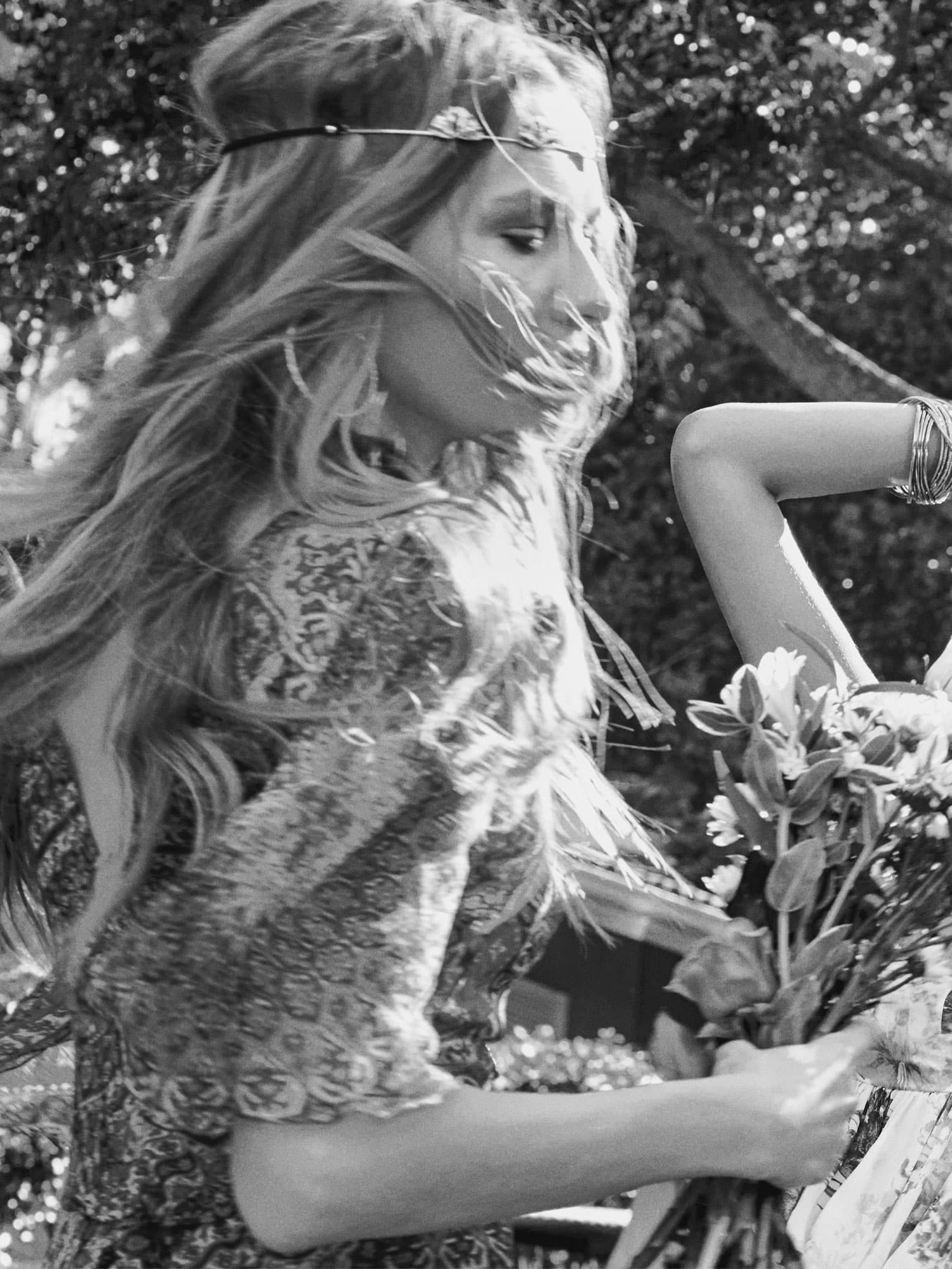 HIPPIE