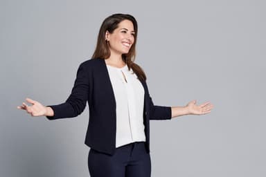 MARIA AZZARONE