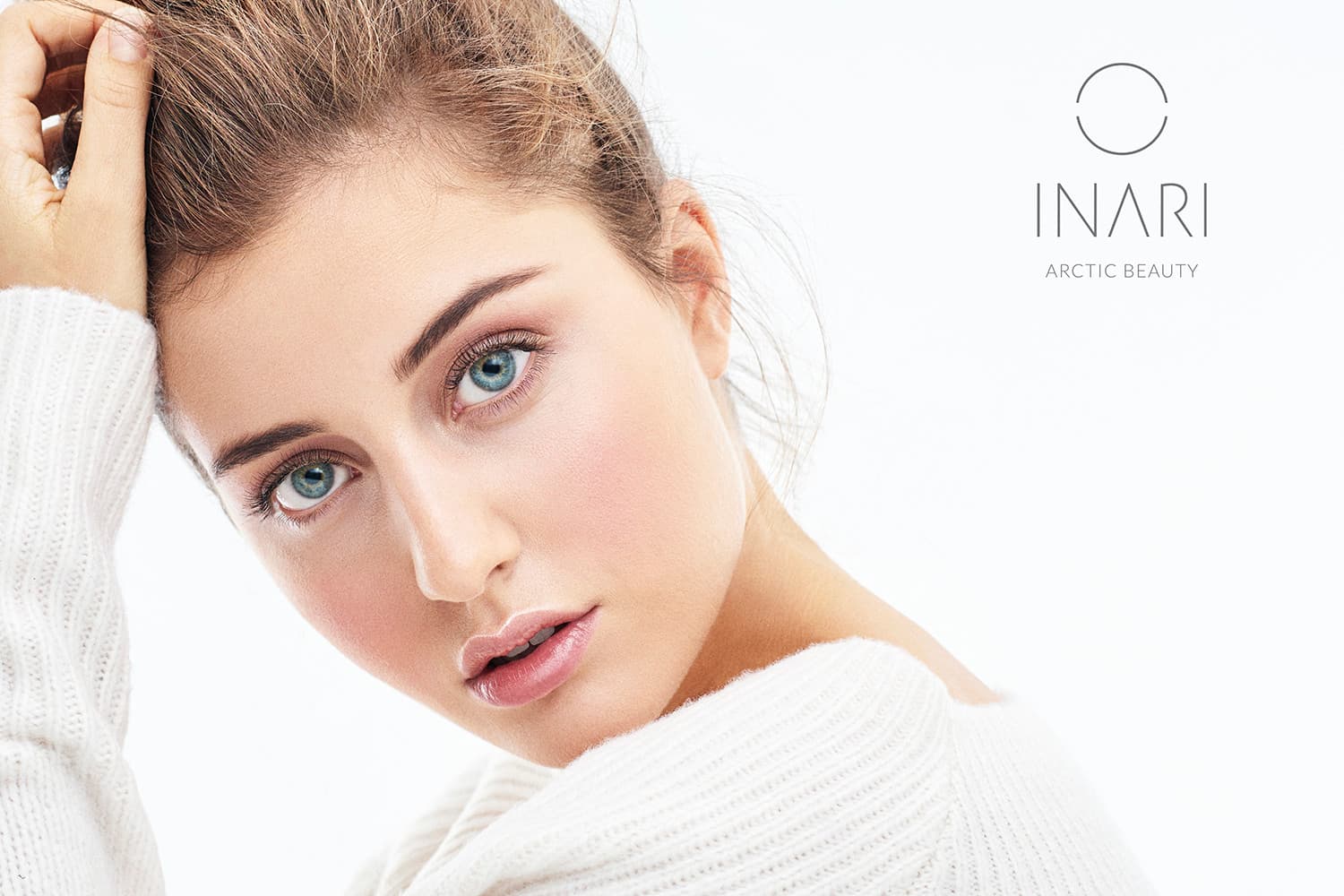 INARI Cosmetics