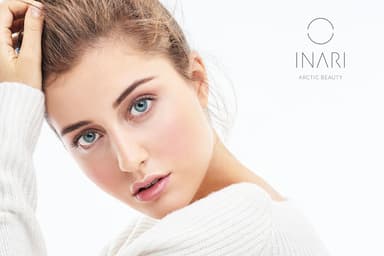 INARI Cosmetics